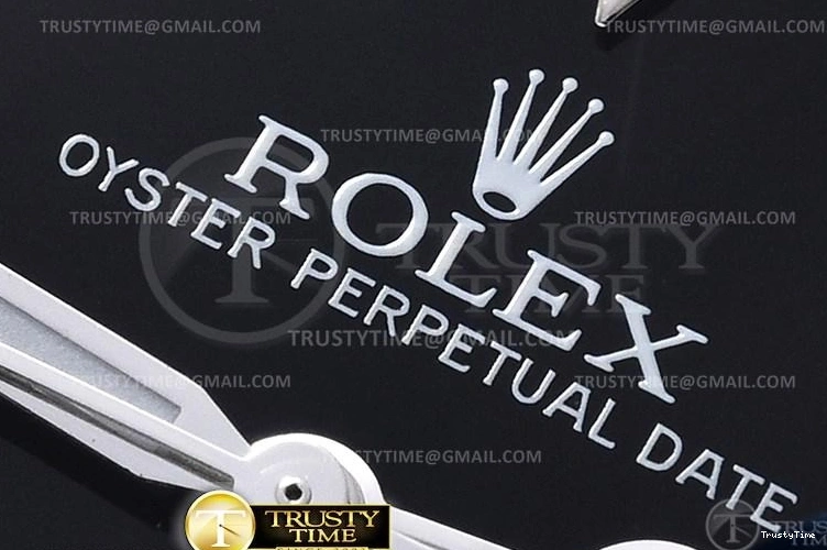 0308 Bold ROLSUB0280B – Submariner 116610LN 904L SS SS Black ARF V3 SH 1034